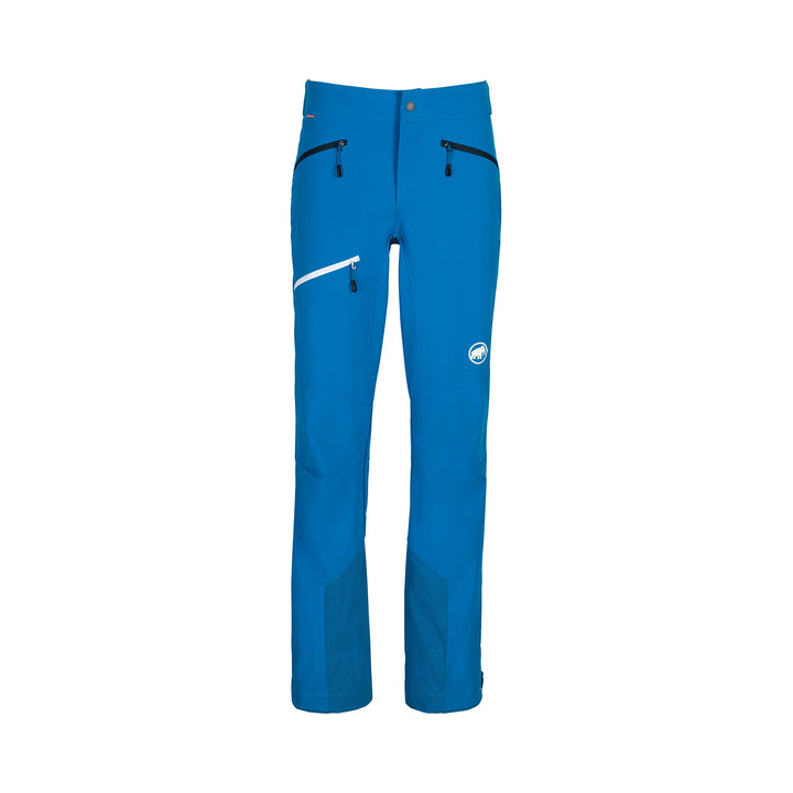 Mammut Tatramar SO Pants 52 Ice, 52 Ice