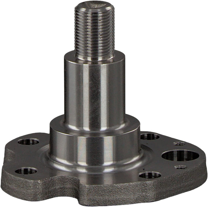 febi bilstein 30276 Achszapfen , 1 Stück