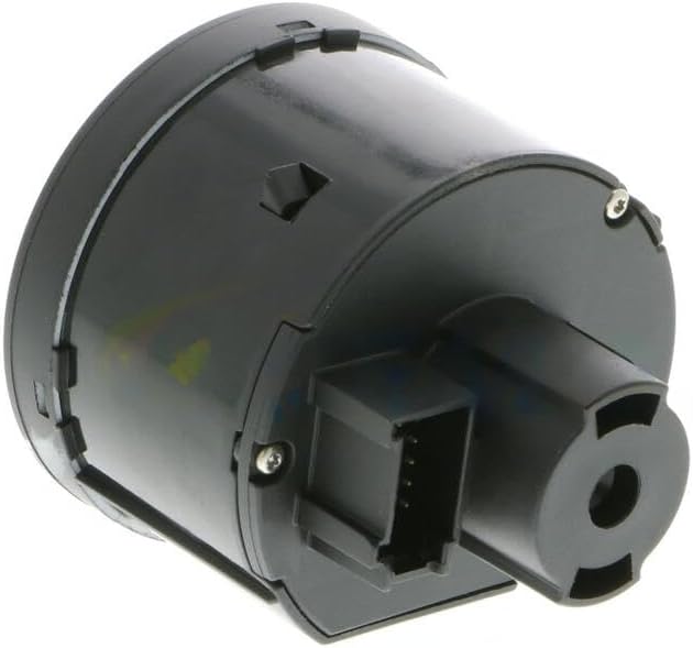 VEMO V10-73-0239 Schalter