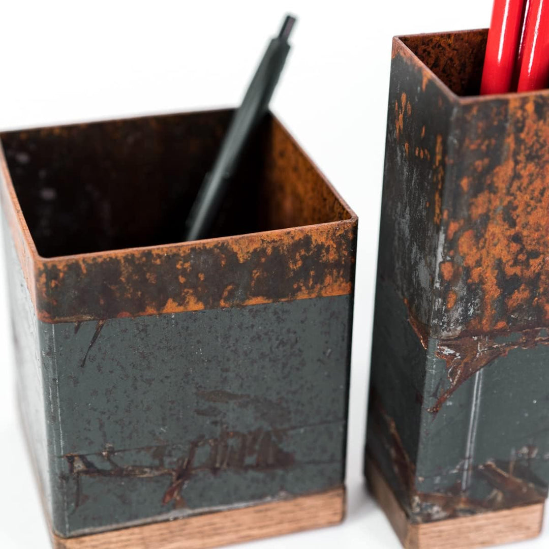 Utensilienhalter, Besteck-Organizer, Küchenlöffel, Ständer, Zubehör, Utensilien, Tisch, Küchengeschi