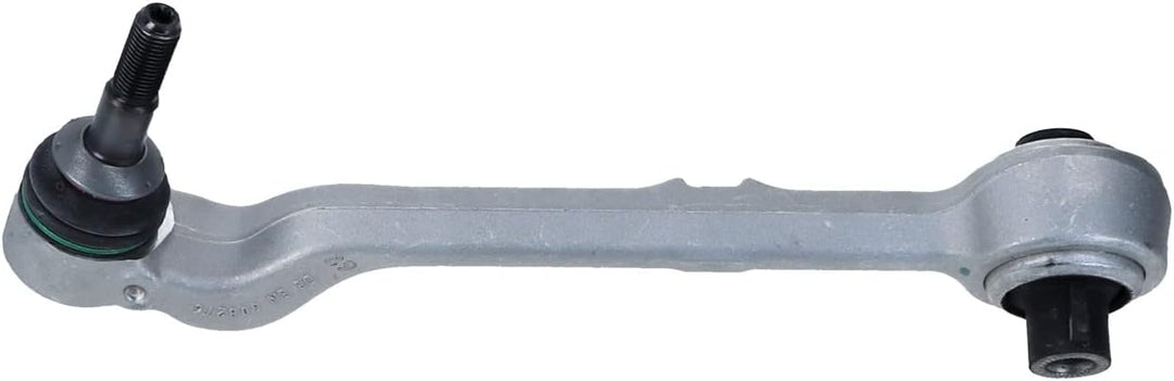 LEMFÖRDER Lenker Radaufhängung 30340 01, OE-Qualität, Austausch für eine optimale Lenkung im Auto Ra