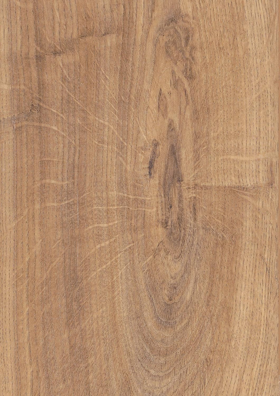 Herringbone K450 Firebrand Oak