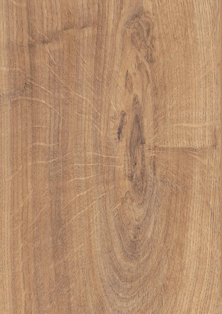 Herringbone K450 Firebrand Oak