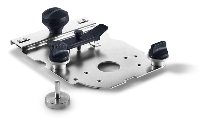 FESTOOL 494340 Führungsplatte FP-LR 32