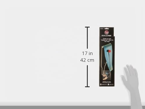 LP Latin Percussion Flex-a-Tone Standard LP1-5 Single, Single