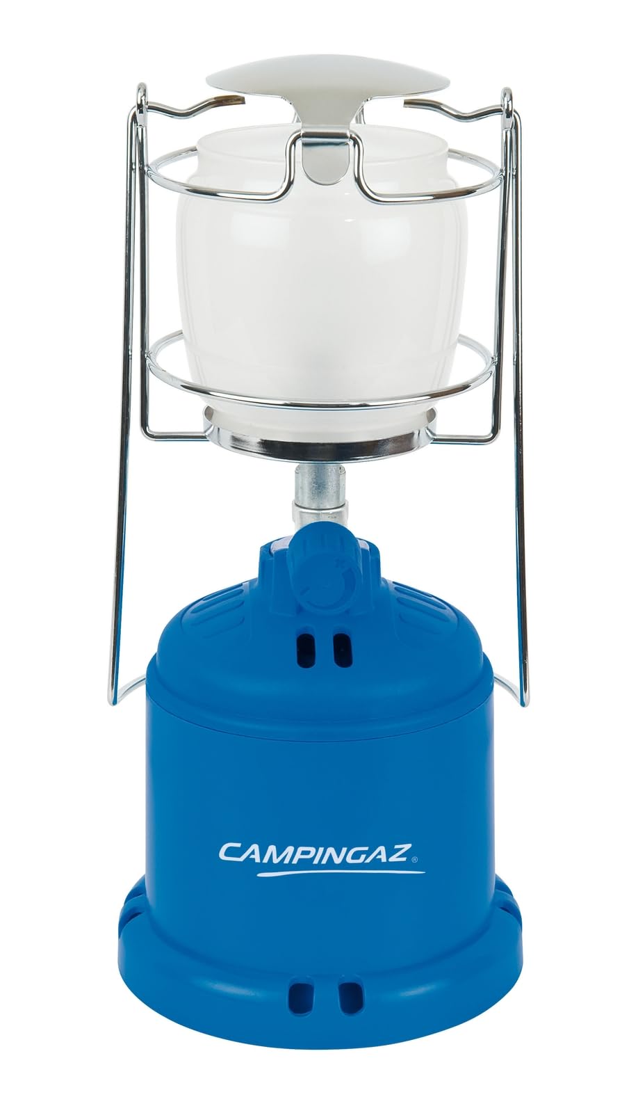 Campingaz Gaslampe 206 L