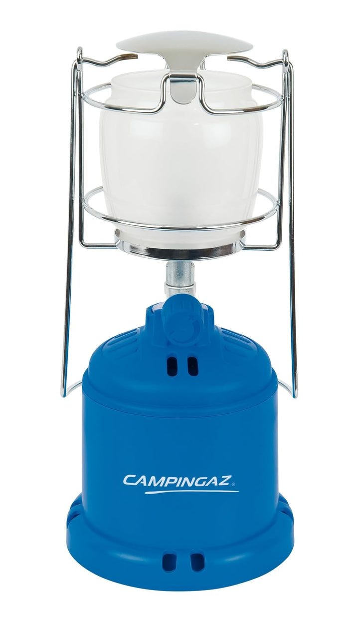 Campingaz Gaslampe 206 L