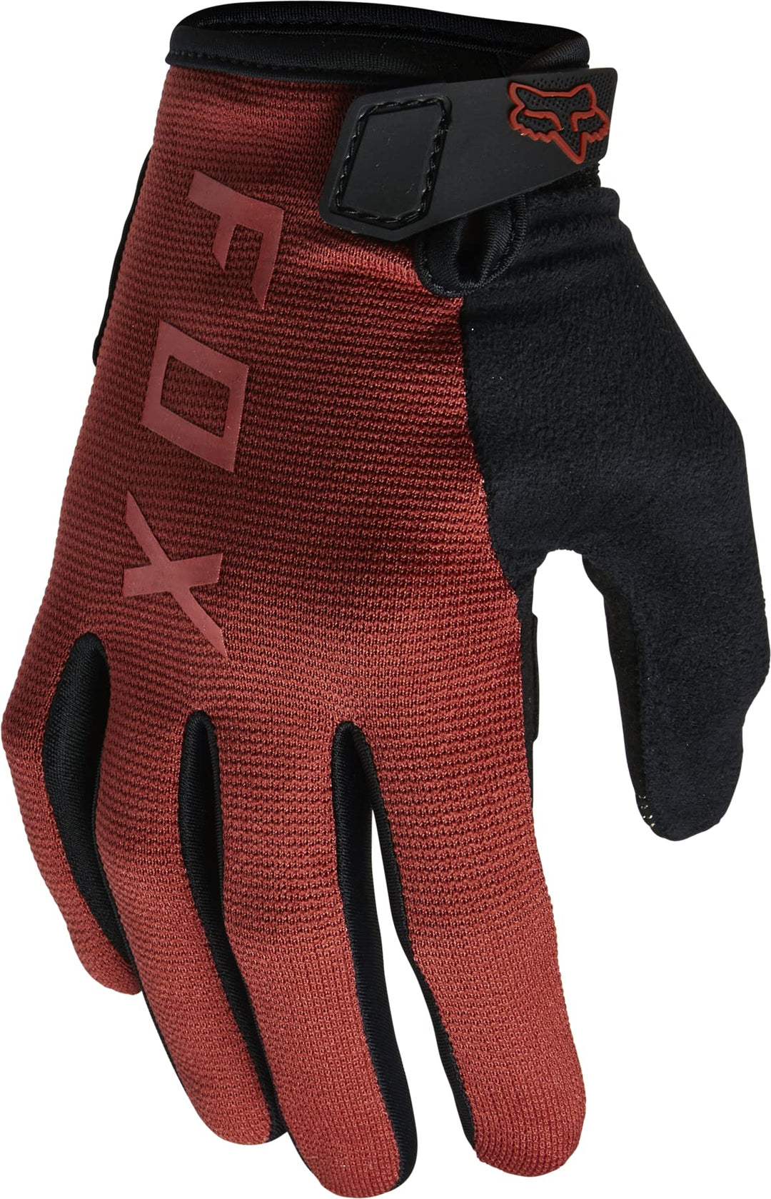 Fox Racing Women's Ranger Gel Mountain Bike Glove, M 348