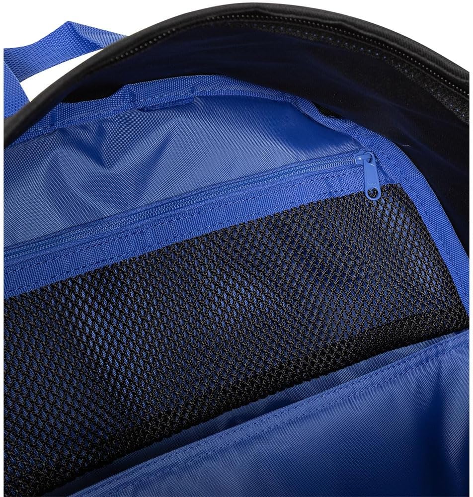 Eastpak Out of Office Rucksack 27L (44 x 29,5 x 22 cm), Laptopfach 13–15 Zoll, wasserabweisender Sch
