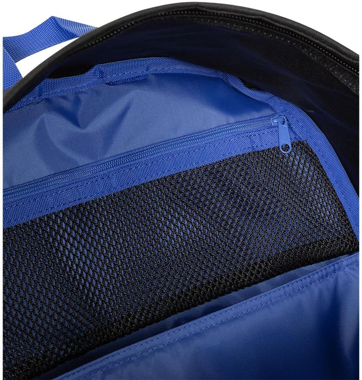 Eastpak Out of Office Rucksack 27L (44 x 29,5 x 22 cm), Laptopfach 13–15 Zoll, wasserabweisender Sch