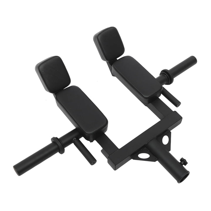 Mejiaren Viking Press Landmine Griff für 5,1 cm olympische Langhantel, Core Strength Training Zubehö
