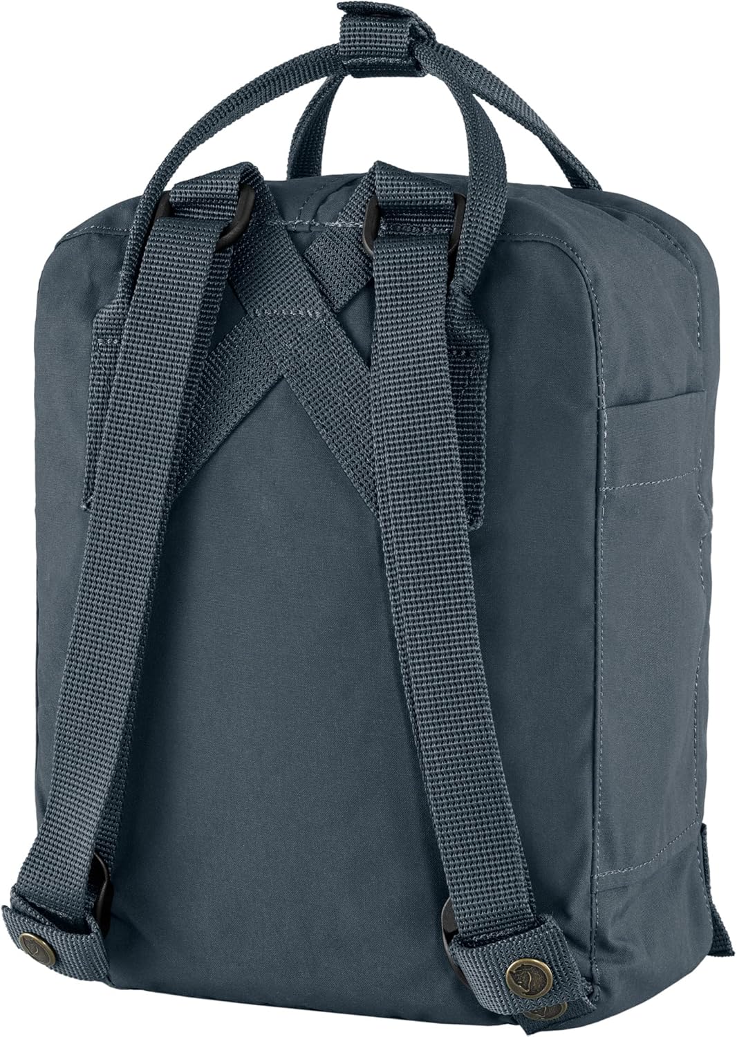 Fjällräven Kånken Mini, royalblau(navy (560)), Gr., Navy