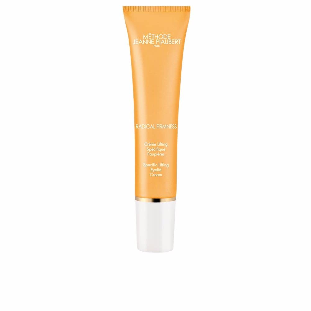 Jeanne Piaubert Cremes, 50 ml