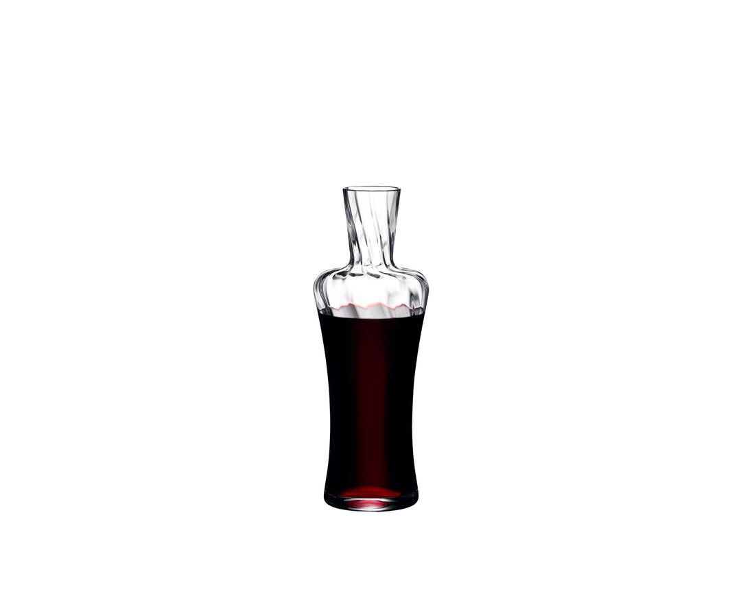 RIEDEL Medoc Dekanter 29.0, 29.0