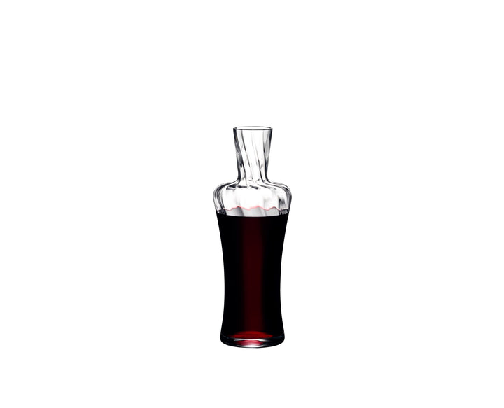 RIEDEL Medoc Dekanter 29.0, 29.0