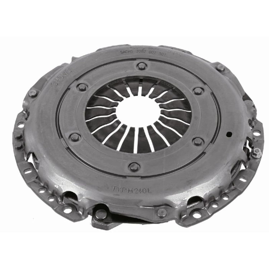 Sachs 3000 970 133 - Kupplungssatz