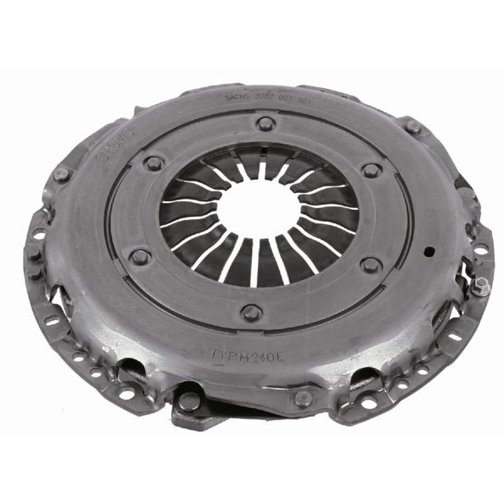 Sachs 3000 970 133 - Kupplungssatz