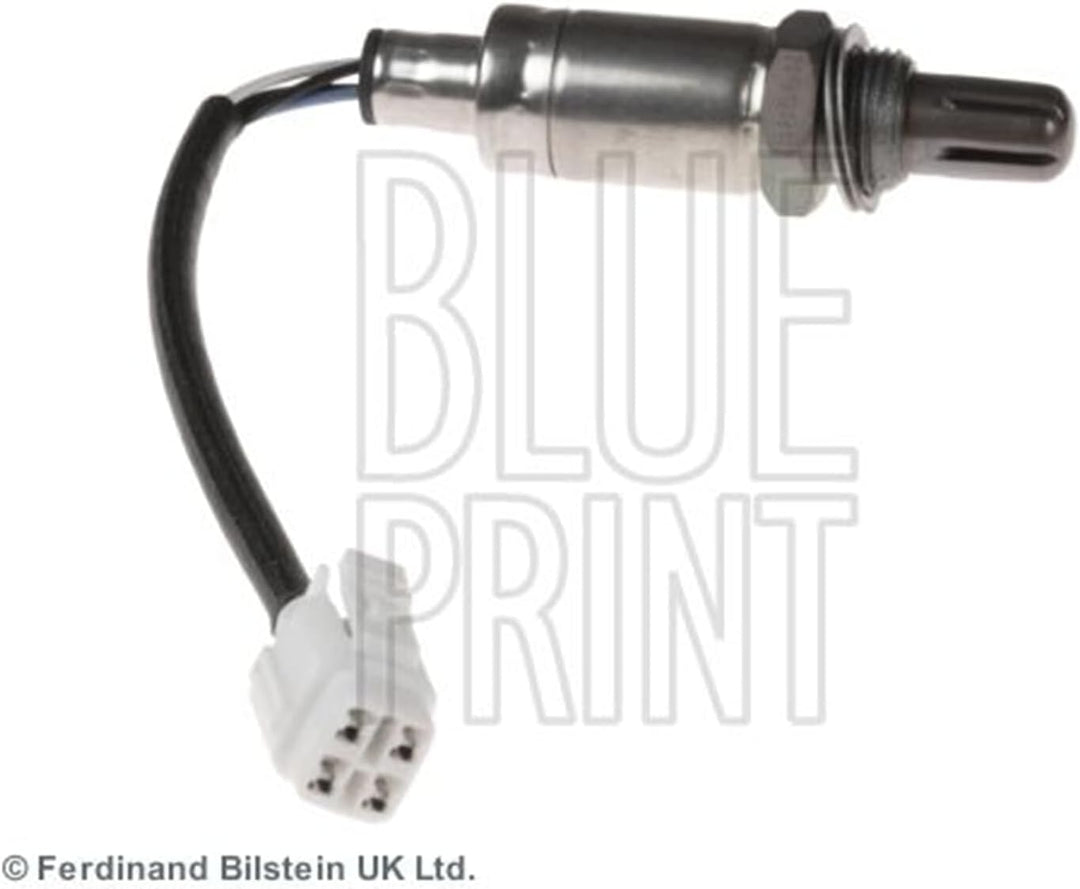 Blue Print ADD67005 Lambda-Sonde , 1 Stück