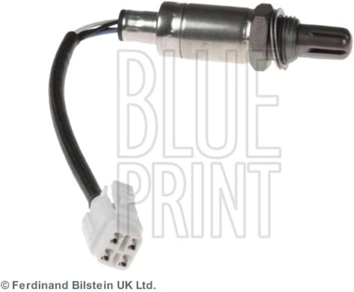 Blue Print ADD67005 Lambda-Sonde , 1 Stück