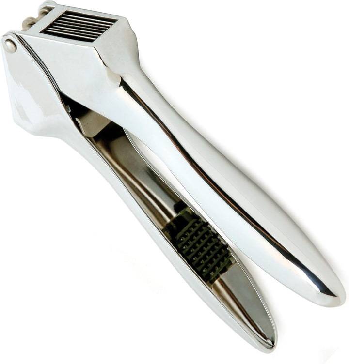 Norpro Ultimate Knoblauchpresse/-schneider