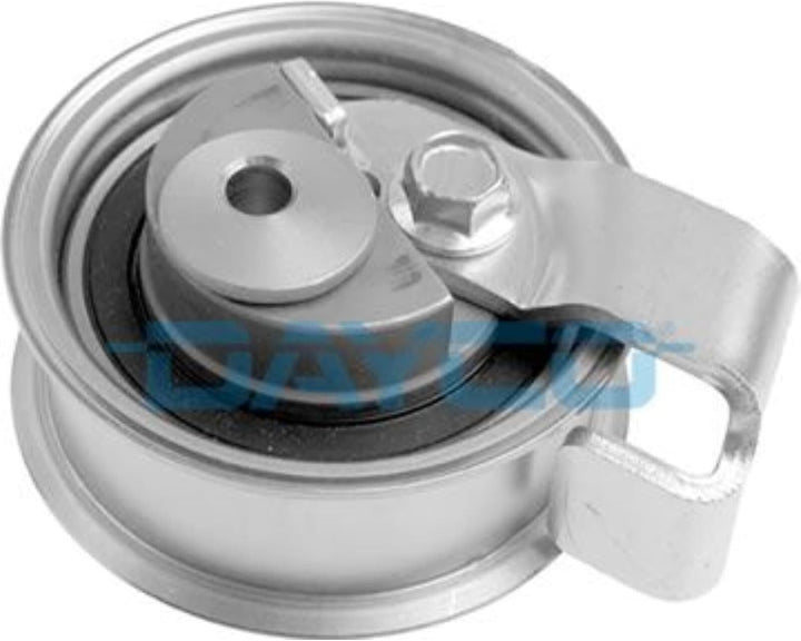 DAYCO KTBWP3450 Zahnriemensatz mit Wasserpumpe