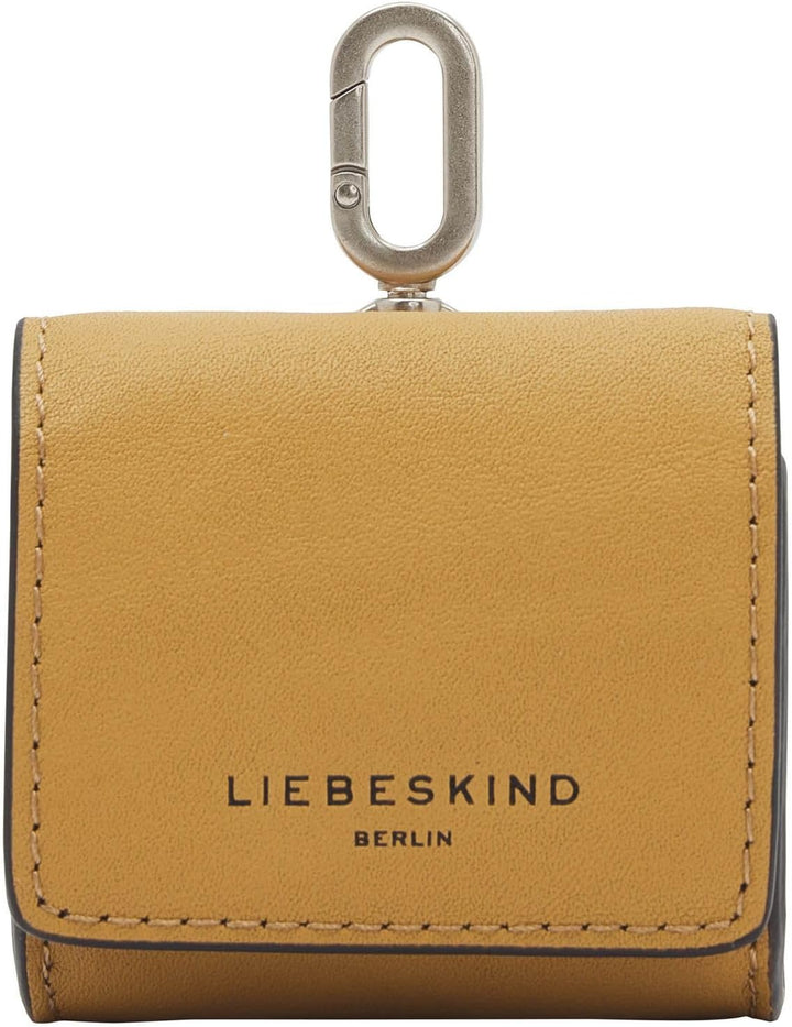 Liebeskind Damen Nesmin Pendant Taschenanhänger Lentil, Lentil