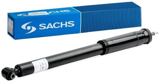 SACHS 317 264 Stossdämpfer