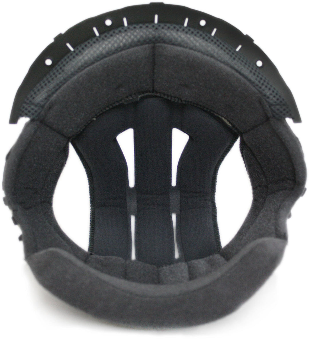 SHOEI HELM ERSATZ MITTE BELÄGE GT-LUFT S9 TYP F neu - M5, M5
