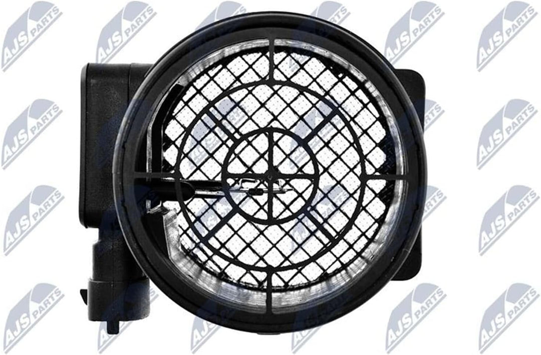 Nty EPP-PL-002 - Luftmassenmesser