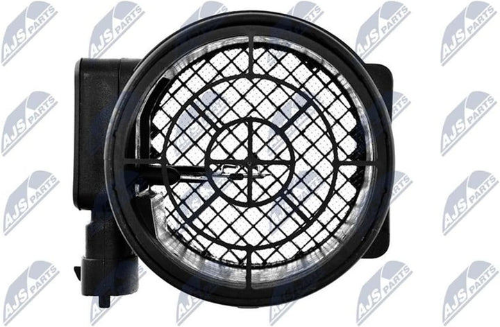 Nty EPP-PL-002 - Luftmassenmesser
