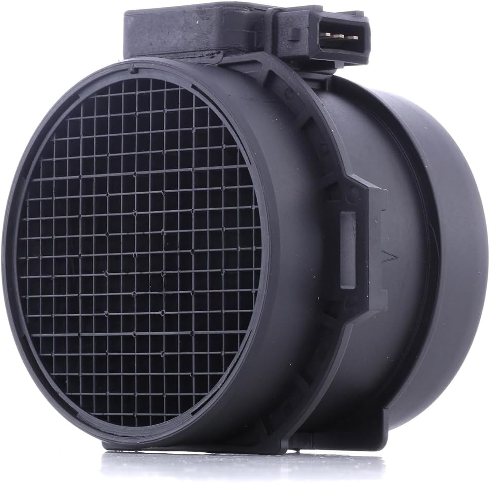 HELLA 8ET 009 142-341 Luftmassenmesser - Rohrstutzen