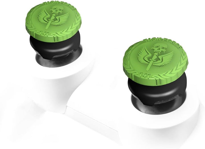 KontrolFreek Call of Duty: Modern Warfare II Performance Thumbsticks für Playstation 4 (PS4) und Pla