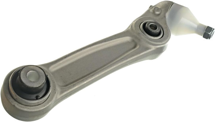Frankberg 1x Querlenker Vorderachse Links Hinten Unten Kompatibel mit 5er F10 F18 2009-2017 5er Tour