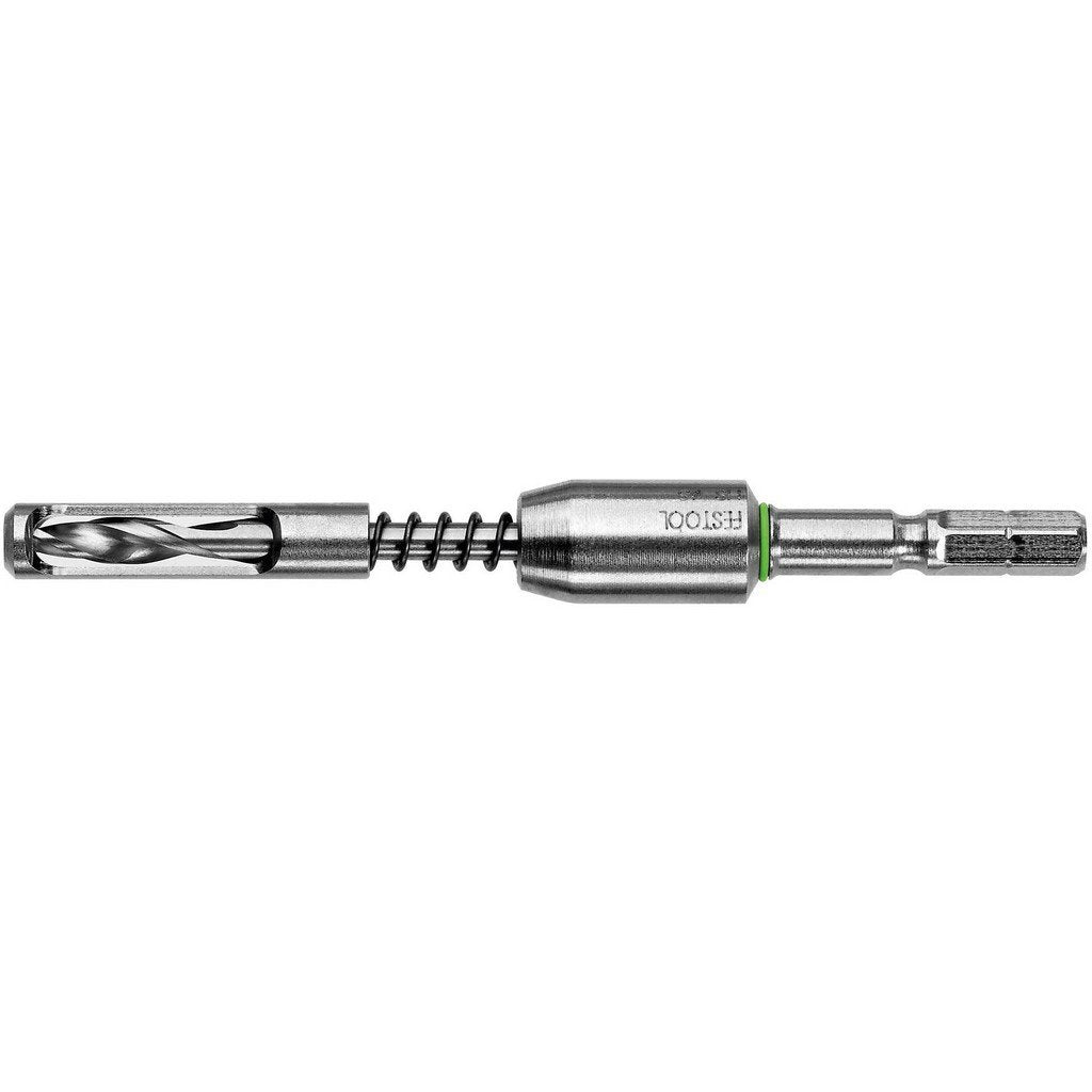 Festool ZB HS D5 EURO CE