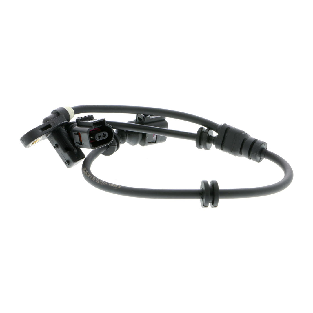 VEMO V10-72-1231 Sensor, Raddrehzahl