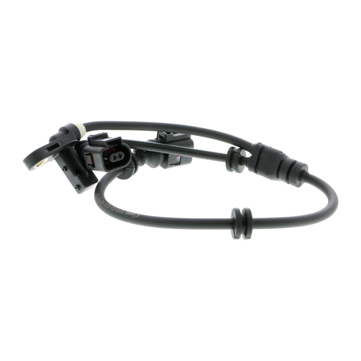 VEMO V10-72-1231 Sensor, Raddrehzahl