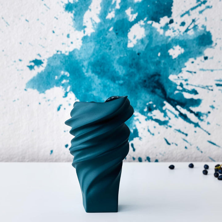 Squall Abyss Vase 11 cm
