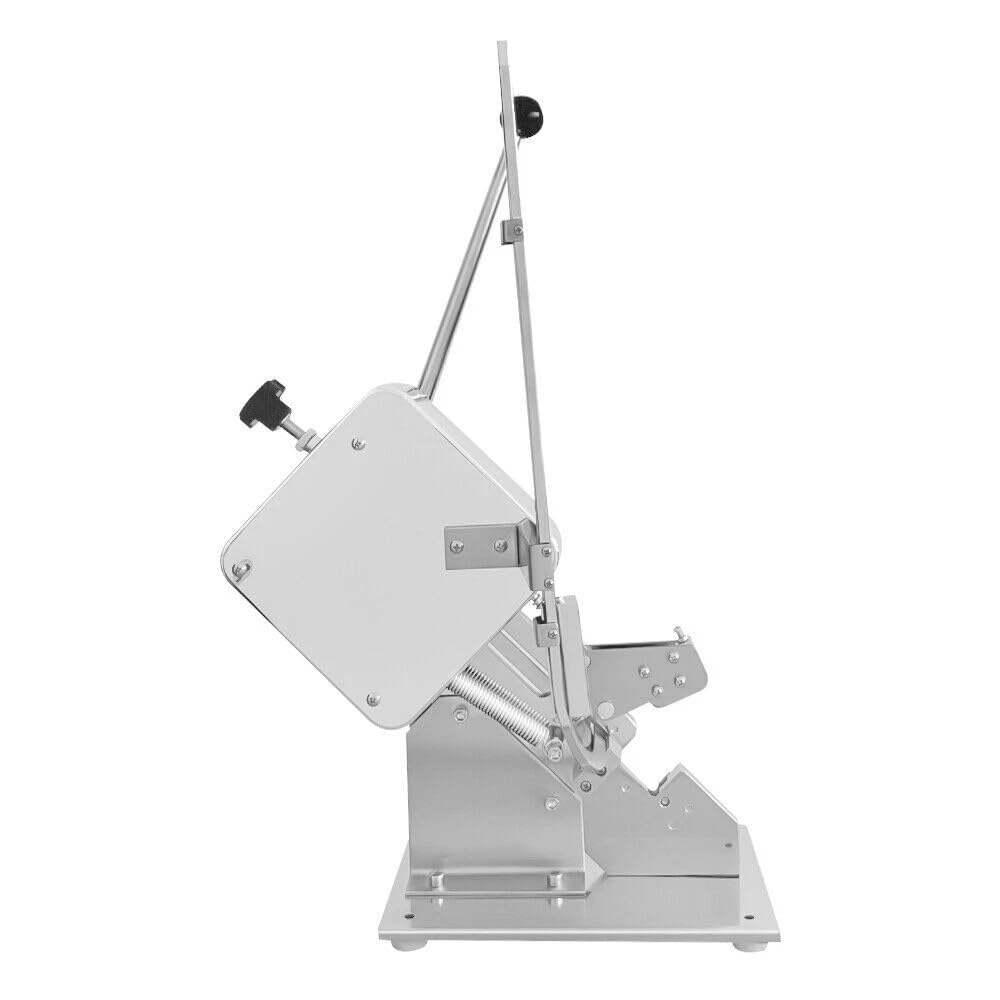 Industrie Wurstklipper Handklipper Wurstclipper Clipper Klipper für Wurst mit 4000 Clips Business Cl