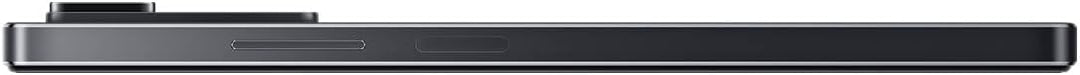 Xiaomi Note 11 Pro 6+128G 2201116TG Grau