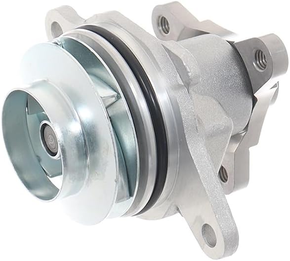 SKF VKPC 86132 Wasserpumpe