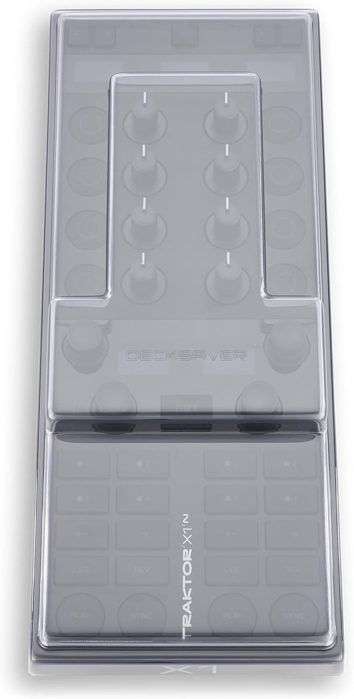 DS-PC-TRAKTORX1MK3