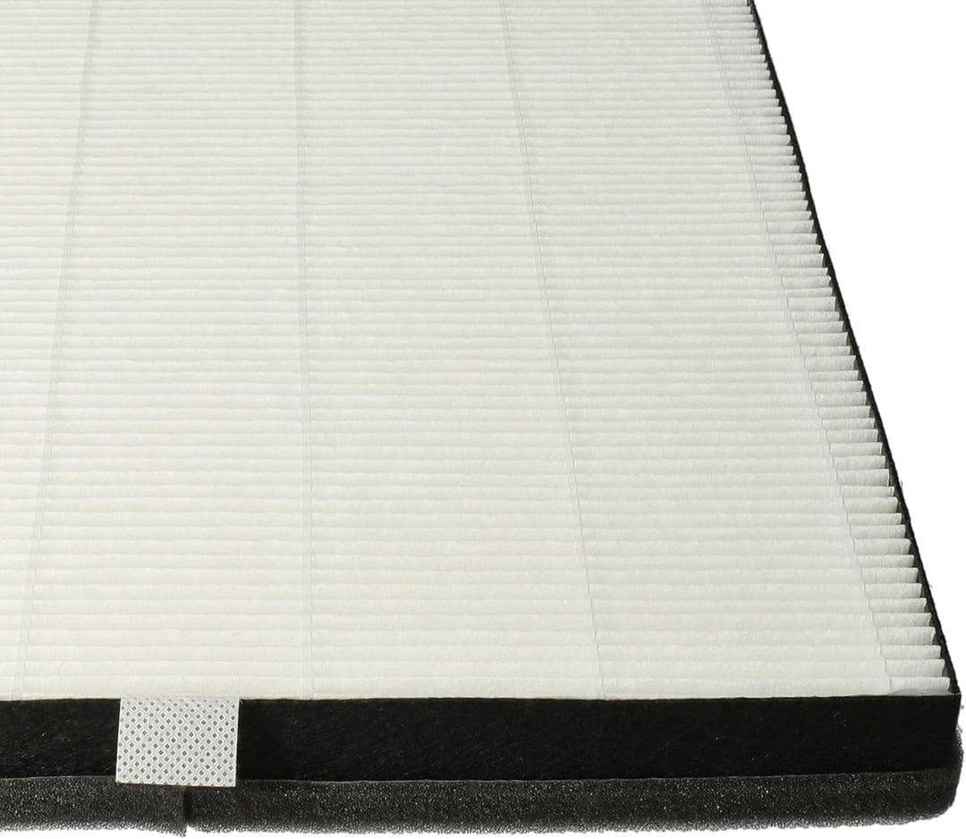 vhbw HEPA Filter Ersatz für Philips FY1410/30 für Luftreiniger - Ersatz-Filter