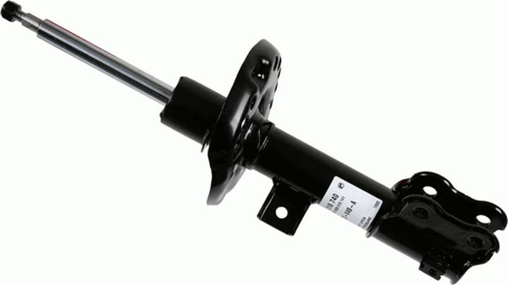 SACHS 316 740 Stossdämpfer