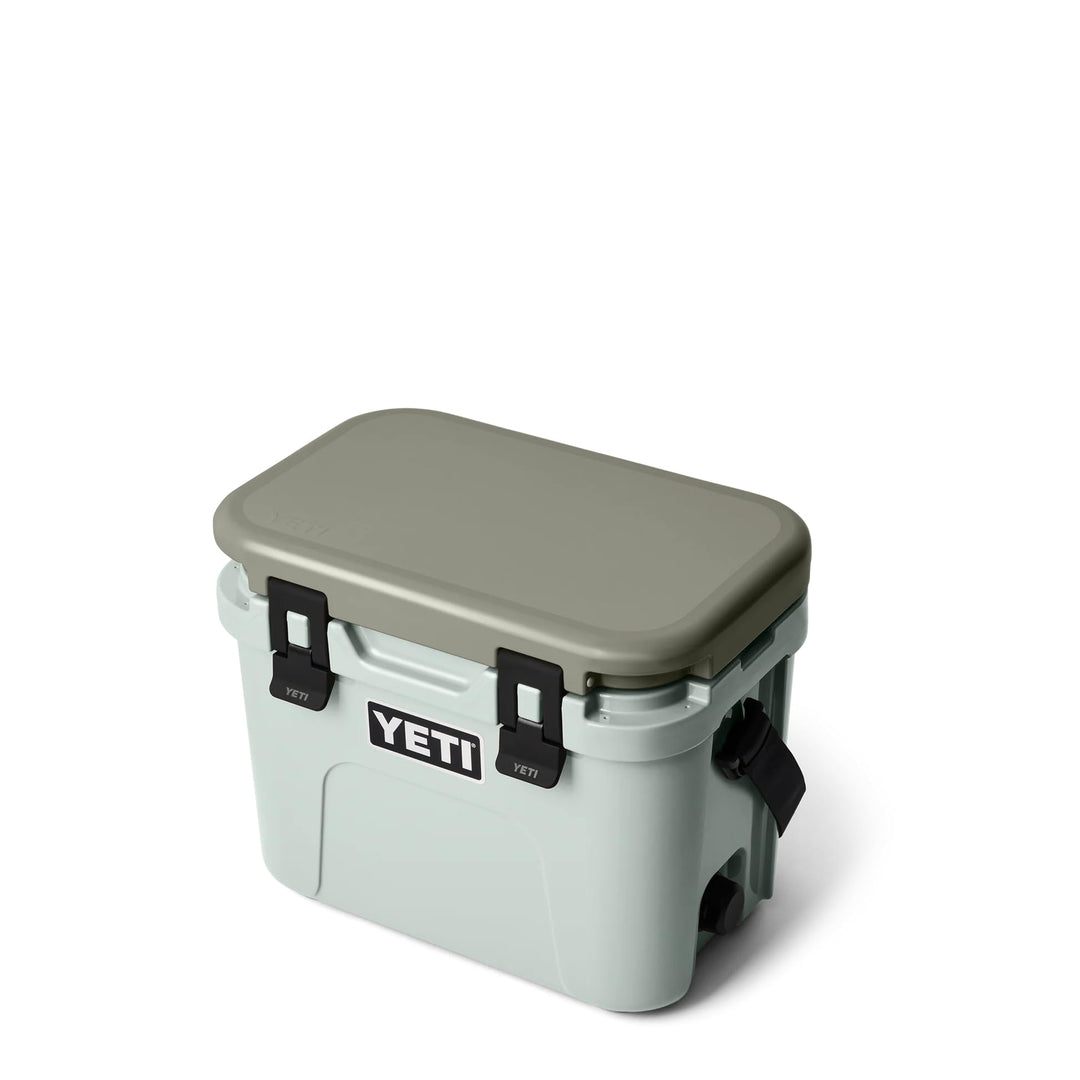 YYETI Roadie Kühlbox, 15 Ridgeline, Ridgeline