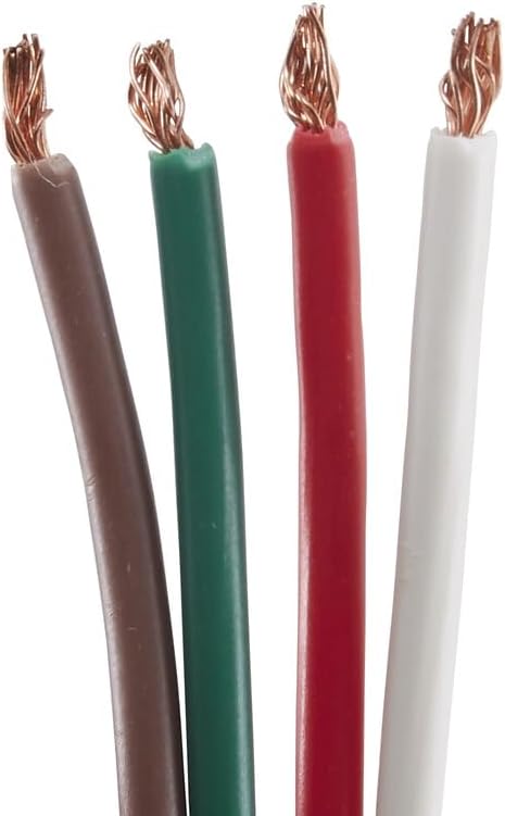 HELLA - Heckleuchte - Valuefit - LED - 24/12V - Anbau/geschraubt - Lichtscheibenfarbe: rot/gelb - St