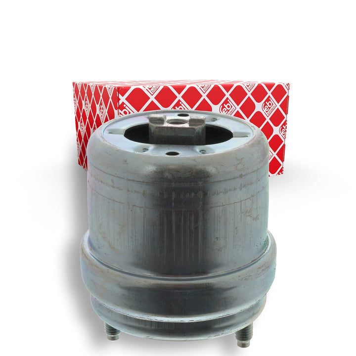 febi bilstein 18856 Motorlager , 1 Stück
