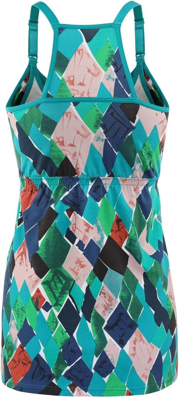 ZUMIY Still-Top, Schwangeres Stillshirt aus Baumwolle- Umstandsmode T-Shirt Damen Still Umstands-Top