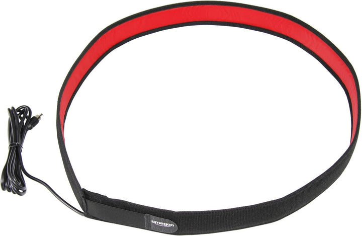 Omegon Heizband 120cm für 12''