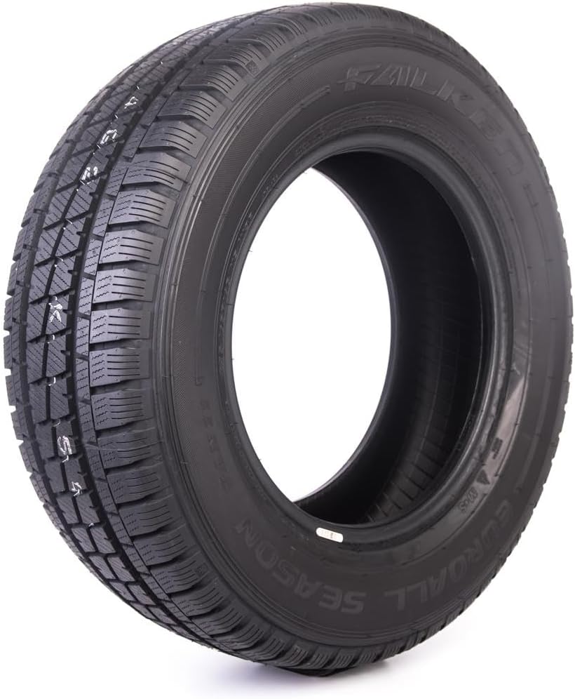 Falken Euroallseason VAN 11 M+S - 215/75R16 116R - Ganzjahresreifen