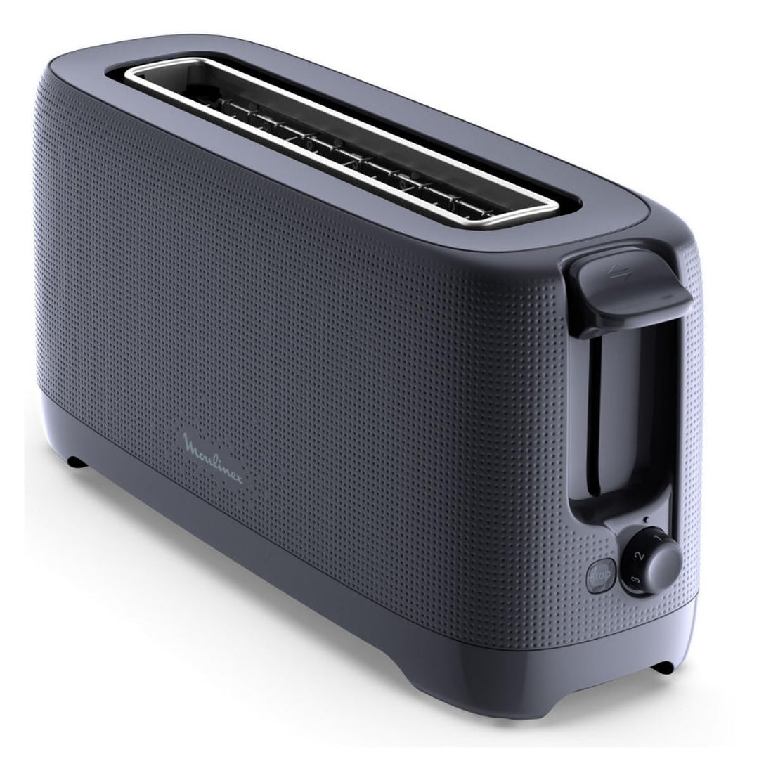 Moulinex LS2M0810 Toaster, 1000 W